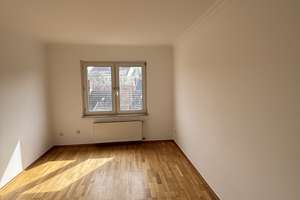 Lichtdurchflutete 60 m² City-Wohnung – Offene Küche – Sofort frei! – Haldener Straße 18, 58095 Mittelstadt, Hagen – Vorschaubild 4