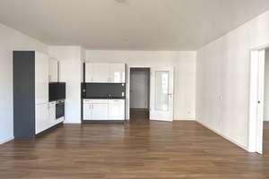 Property thumbnail 3