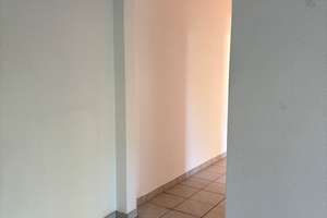 Süße 3 Zimmerwohnung in Gelsenkirchen Horst – Essener Straße 10, 45899 Horst, Gelsenkirchen – Vorschaubild 16