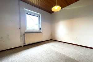 Charmantes Einfamilienhaus mit großem Garten & PV-Anlage in Bremen-Lüssum! – Bremen – Vorschaubild 6