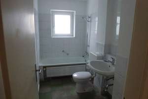 RESERVIERT-Charmante 2-Zimmer-Wohnung PROVISIONSFREI, VB – Königsseestraße 11, 86163 Hochzoll-Nord, Augsburg – Vorschaubild 15