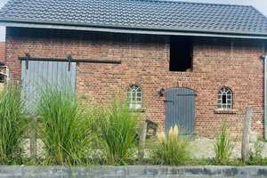ZU VERKAUFEN: Malerischer Resthof vor den Toren von Soest mit zahlreichen Gestaltungsmöglichkeiten – Die vollständige Adresse der Immobilie erhältst du vom Anbieter., 59505 Bad Sassendorf – Vorschaubild 7