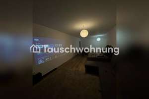 Tauschwohnung: Helle 3-Zimmer-Wohnung in Frankfurt Süd – 60598 Sachsenhausen-Süd, Frankfurt am Main – Vorschaubild 6