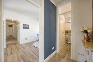 Stilvolle 5-Zimmer-Eigentumswohnung, die Exklusivität und Eleganz vereint. – Die vollständige Adresse der Immobilie erhältst du vom Anbieter., 53177 Heiderhof, Bonn – Vorschaubild 11