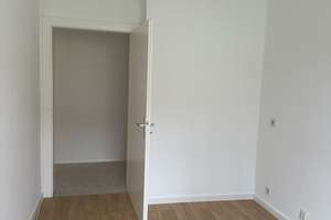 2 Zimmer Wohnung im Herzen Münchens – Sendlinger Str. 42a, 80331 Hackenviertel, München – Vorschaubild 5