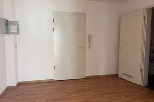 Erste gemeinsame Wohnung im Grünen! – Simon-Bolivar-Straße 23, 13055 Alt-Hohenschönhausen, Berlin – Vorschaubild 7