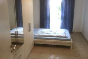 Property thumbnail 22