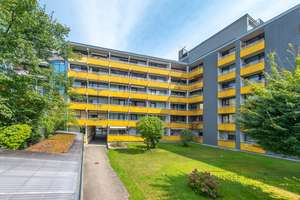 Property thumbnail 15