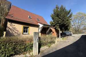 EINFAMILIENWOHNHAUS MIT GARAGE IN STEINBACH – Schwäbisch Hall (Kreis) – Vorschaubild 2