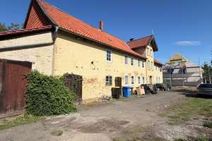 Fachwerkhaus / Resthof zu Verkauf in Salzgitter OT Lesse – 38228 Lesse, Salzgitter – Vorschaubild 2