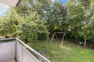 Schicke und moderne Gartenwohnung in Reutlingen - sofort frei – 72766 Reutlingen-Mitte, Reutlingen – Vorschaubild 35