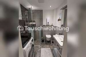 Tauschwohnung: Sanierte 2-Zimmerwohnung mit Balkon – Die vollständige Adresse der Immobilie erhältst du vom Anbieter., 40215 Friedrichstadt, Düsseldorf – Vorschaubild 10