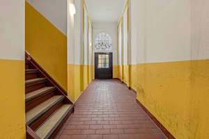 Property thumbnail 2