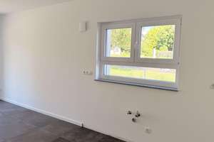 Neubau-DHH in Magdeburg-Diesdorf / familienfreundlicher Garten / Photovoltaik / 2 Stellplätze – Die vollständige Adresse der Immobilie erhältst du vom Anbieter., 39110 Diesdorf, Magdeburg – Vorschaubild 24