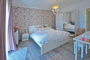 Hochwertige Villa im Bestzustand – Die vollständige Adresse der Immobilie erhältst du vom Anbieter., 35619 Braunfels – Vorschaubild 12
