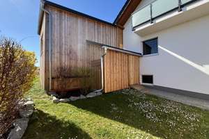 Zwei Immobilien – Ihr Zuhause und Ihre Kapitalanlage TOP - LAGE – Die vollständige Adresse der Immobilie erhältst du vom Anbieter., 94474 Vilshofen an der Donau – Vorschaubild 23