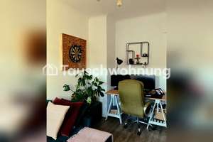 Tauschwohnung: Leipzig Südost: 2-Zimmer-Wohnung zum Tausch – 4317 Reudnitz-Thonberg, Leipzig – Vorschaubild 4