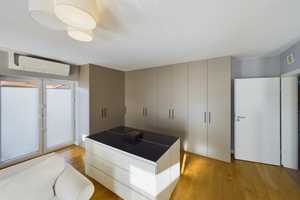 Modernes Familienparadies mit Luxusausstattung in Kirchrode – Hannover – Vorschaubild 11