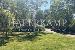 Vermietete Eigentumswohnung als solide Kapitalanlage! – Die vollständige Adresse der Immobilie erhältst du vom Anbieter., 22339 Hummelsbüttel, Hamburg – Vorschaubild 2