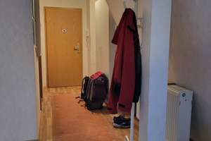 Möbilierte Wohnung sucht Student*in oder Young Professional – Paul-Küstner-Straße 12, 4177 Altlindenau, Leipzig – Vorschaubild 5