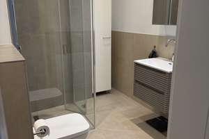 Wohnen mit Charakter: 1-Zimmer-Apartment in Düsseldorf-Lohausen – Alte Flughafenstraße 11, 40474 Lohausen, Düsseldorf – Vorschaubild 8