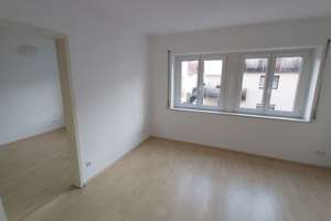 Top gepflegte 4 Zimmer,hell,guter Schnitt,WC&Bad getrennt,Keller,gute Fenster,1a-Lage,EBK-Übernahme – Kissinger Strasse 62, 70372 Seelberg, Stuttgart – Vorschaubild 17
