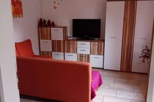 Helles Apartment  mit Terrasse / Freisitz  in Paderborn