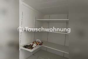 Tauschwohnung: Tausche 2-Zimmer-Whg in Berlin Reinickendorf – Die vollständige Adresse der Immobilie erhältst du vom Anbieter., 13403 Reinickendorf (Ortsteil), Berlin – Vorschaubild 14