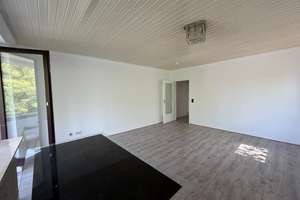 3- Zimmer Wohnung im Bremen in einer Ruhigen Lage – Die vollständige Adresse der Immobilie erhältst du vom Anbieter., 28239 Ohlenhof, Bremen – Vorschaubild 5