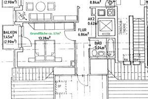Dachgeschosstraum am Mangfallplatz // U-Bahn-Nähe – Die vollständige Adresse der Immobilie erhältst du vom Anbieter., 81547 Neuharlaching, München – Vorschaubild 9