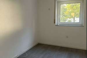 Charmante 3 Zimmer-Etagenwohnung mit Balkon, Garage und Außenstellplatz - sofort bezugsfrei! – Die vollständige Adresse der Immobilie erhältst du vom Anbieter., 71034 Böblingen – Vorschaubild 13
