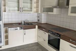 Tolle Zweizimmerwohnung am Stadtpark – 51373 Wiesdorf, Leverkusen – Vorschaubild 4