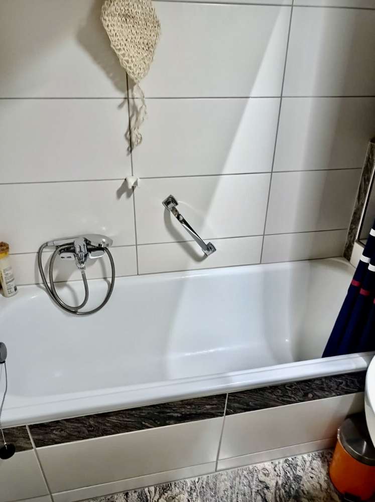 Immobilie in Passau - Vermietetes Apartment in Passau-Neustift! - Bild 1