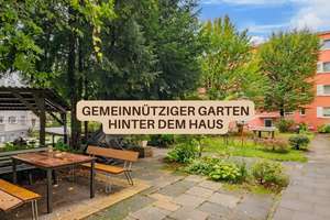 Helle 3-Zimmer-Wohnung mit EBK und Sonnenbalkon – Wagenburgstraße 149, 70186 Gablenberg, Stuttgart – Vorschaubild 13