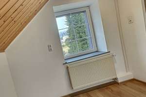Bauern Wohn - Haus Kaufen, Rheinland – Pfalz – Trier Kernsaniert (3155) – Sportplatzstr. 5, 54413 Damflos – Vorschaubild 11