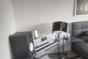 Property thumbnail 27