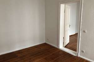 3 Monate mietfrei!  2-Zimmer-Wohnung HH 2. OG  links - Fotos sind Musterfotos – Speicherstraße 19, 39106 Alte Neustadt, Magdeburg – Vorschaubild 9