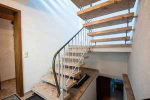 Ruhige Lage und geräumigen Garten gesucht? 
-tolles 3-Familienhaus in Kemnat!  – Esslingen (Kreis) – Vorschaubild 25