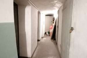 Mehrfamilienhaus mit Garage in Essen-Schonnebeck – Die vollständige Adresse der Immobilie erhältst du vom Anbieter., 45309 Schonnebeck, Essen – Vorschaubild 5