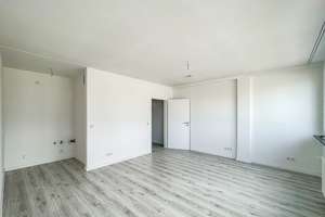 1 Zimmer – renoviert – Erstbezug – Kortumstr. 26, 44787 Gleisdreieck, Bochum – Vorschaubild 6