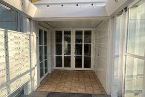 Erstbezug nach Kernsanierung 3 ZKBB Wohnung !!! – Cottbuser Weg 7, 68309 Vogelstang, Mannheim – Vorschaubild 2