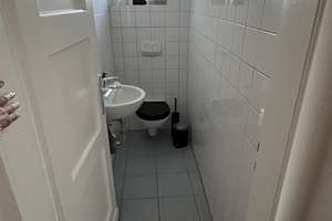 Ansprechende 3-Zimmer-Wohnung in Essen – Herwarthstraße 41, 45138 Huttrop, Essen – Vorschaubild 9