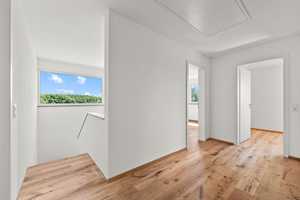 Ravensburg - Hinzistobel
Energieeffizientes Neubau-EFH in traumhafter Wohnlage – Ravensburg (Kreis) – Vorschaubild 11