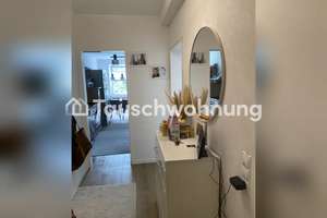 Tauschwohnung: 4 Zimmer Wohnung – Ahlhorner Straße 8, 28197 Woltmershausen (Ortsteil), Bremen – Vorschaubild 7