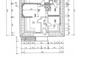Zweifamilienhaus mit zwei Gartenanteilen + baureifer Bauplatz in bester Lage von Maschen – Harburg (Kreis) – Vorschaubild 32