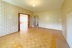 Großzügiges Einfamilienhaus auf einem Traumgrundstück mit Pool, Garage & Platz für die ganze Familie – Birnhornweg 11, 12107 Mariendorf, Berlin – Vorschaubild 21