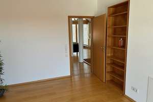 HD-Bergheim exklusive 3,5 Zi.-Maisonettewohnung mit Galerie, Einbauküche und Terrasse zu vermieten – Die vollständige Adresse der Immobilie erhältst du vom Anbieter., 69115 Bergheim, Heidelberg – Vorschaubild 17