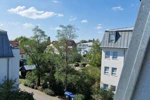 *** 3 Zimmer + Loggia + Dachgeschoss + TG -Stellplatz *** – Die vollständige Adresse der Immobilie erhältst du vom Anbieter., 1279 Tolkewitz/Seidnitz-Nord, Dresden – Vorschaubild 9