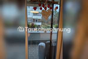 Tauschwohnung: gepflegte 3 Zi Wohnung im Brunnenviertel – Die vollständige Adresse der Immobilie erhältst du vom Anbieter., 14478 Waldstadt I, Potsdam – Vorschaubild 5