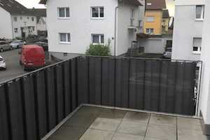 Attraktive 3-Zimmer-Wohnung mit Südbalkon in Darmstadt-Wixhausenixhausen – Die vollständige Adresse der Immobilie erhältst du vom Anbieter., 64291 Wixhausen, Darmstadt – Vorschaubild 10